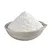 Hexadecanol